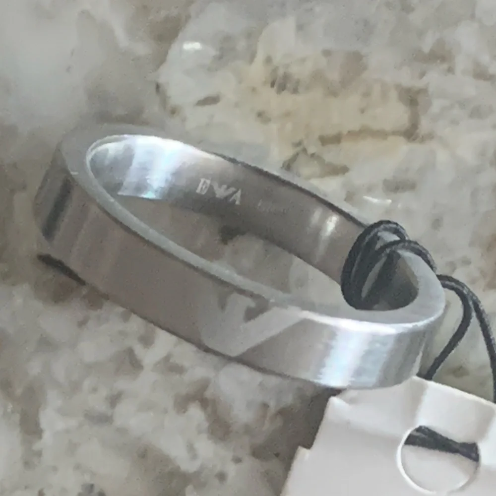 Emporio Armani please see